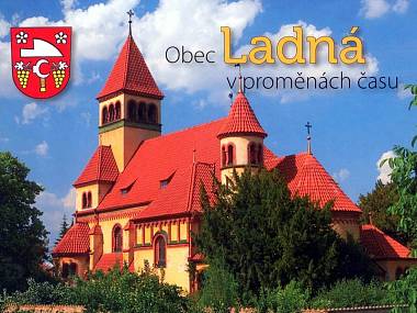 Vyklízení Ladná